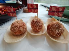 -天成·川菜家宴(海港城店)