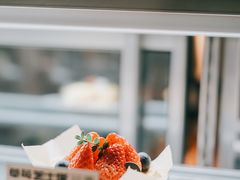 -MIMI FASO(古仓店)