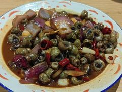 -东瓯泡泡(百里东路店)