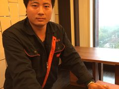 -和平搬家公司