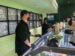 -鹤茶野所(上海首店)