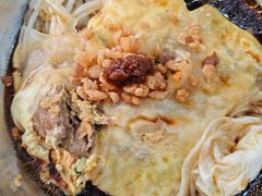 -汕头辉记肠粉王(悦邻荟店)