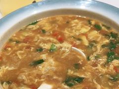 -红菜坊·烤鸭·川鲁宴(石园店)