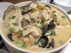 -四道菜·福建菜馆(新街口金鹰店)