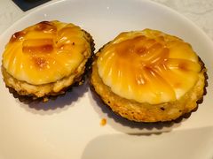 -荣小馆(临海世纪花城店)