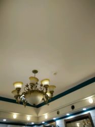 点击看大图 -小齐发型Star~salon
