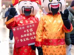 -宁波国际会展中心