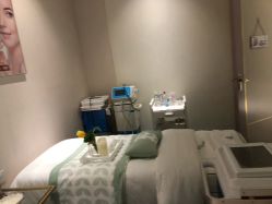 -INNEREAL英妮芮医疗美容