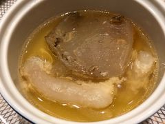 -山明水秀大饭店