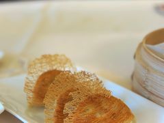 -利苑酒家(金宝店)