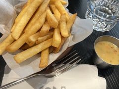 -gaga(深圳福田星河COCO Park店)