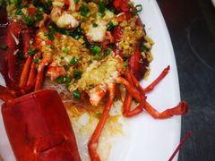 -海棠湾聚鼎香海鲜坊(海昌梦幻不夜城店)