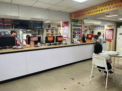 -大洋图文数码快印(黄花岗旗舰店)