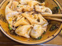 -梁记肥肠粉(宽窄巷子店)