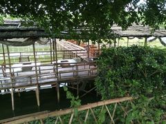 -邹记·美食(斗门店)