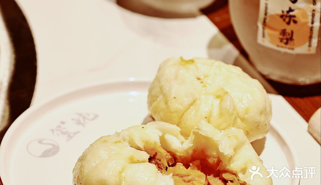 这家魔都铁锅炖我还想再来N次！