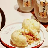 这家魔都铁锅炖我还想再来N次！