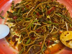 -江西老表·经典江西八大碗