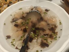 -瓯菜排档·温州海鲜(玕南店)