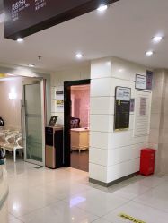 -深圳阳光医疗美容医院·旗舰店