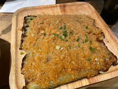 -炉鱼(西溪银泰城店)