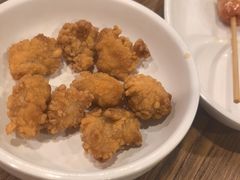 -阿香米线(大唐西市大润发店)