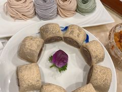 -东来顺•非遗火锅(外滩店)