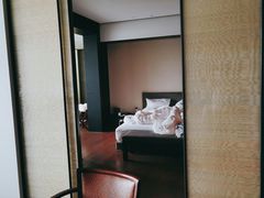 -上海璞麗酒店