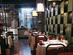-旺顺阁鱼头泡饼(常营店)