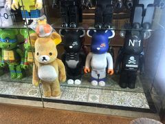 -more than meow吴止猫主题餐厅(承德 中船汇店)