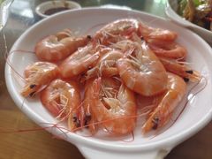 -田源农家饭店·窑鸡王·海鲜(东部湾·融创店)