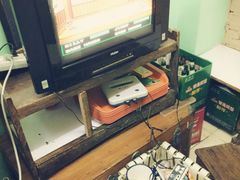 -做了不起的80后