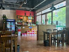 -祥盛隆羊汤馆(芙蓉店)