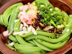 -金必轩(青岩店)