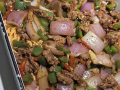 -友达面馆(广州总店)