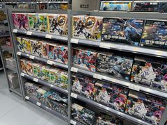 -大悦城(沈阳中街店)