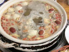 -潮陈记土鸡火锅(东厦北路店)