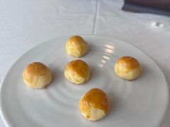 -寻味顺德·顺峰山庄(大良店)
