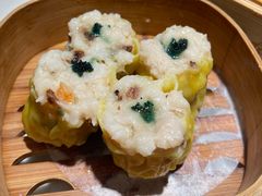 -陶陶居酒家(新天地店)