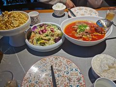-如一烤鸭