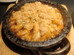 -小菜园新徽菜(青岛市南万象城店)