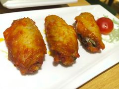 -牛油果大师寿司(瑞景店)