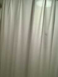 -薇兰专业脱毛连锁机构