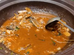 -金陵后厨·南京菜(新街口秣陵路店)