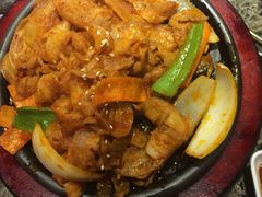 -韩小悦牛排烤肉无限续(遂宁万达店)