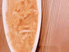 -东北饭店·饺饺者( 学府壹号店)