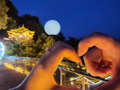 -巴倒烫陆派火锅山庄(南山总店)