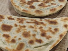 -听涛雅苑百味饺子老家菜馆