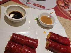 -点都德(千灯湖环宇城店)