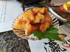 -瀛川尚品(车陂利丰天地店)